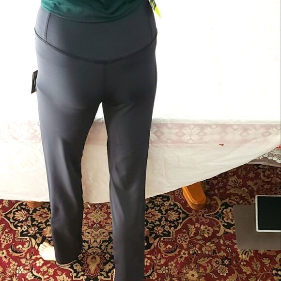 Nike Athletic Pants   - Picture 2 of 6